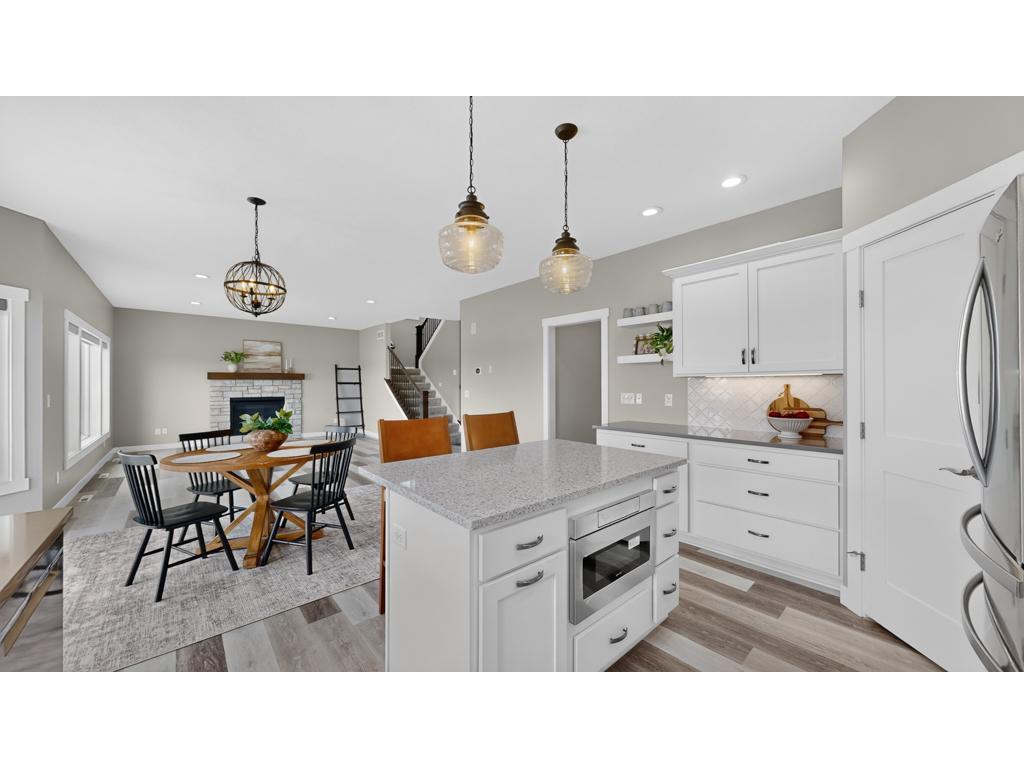 1470 4th Street NE Byron MN 55920 7094632 image16