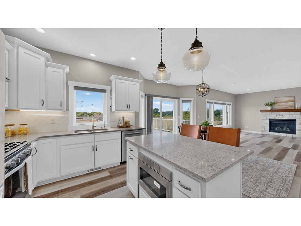 1470 4th Street NE Byron MN 55920 7094632 image18