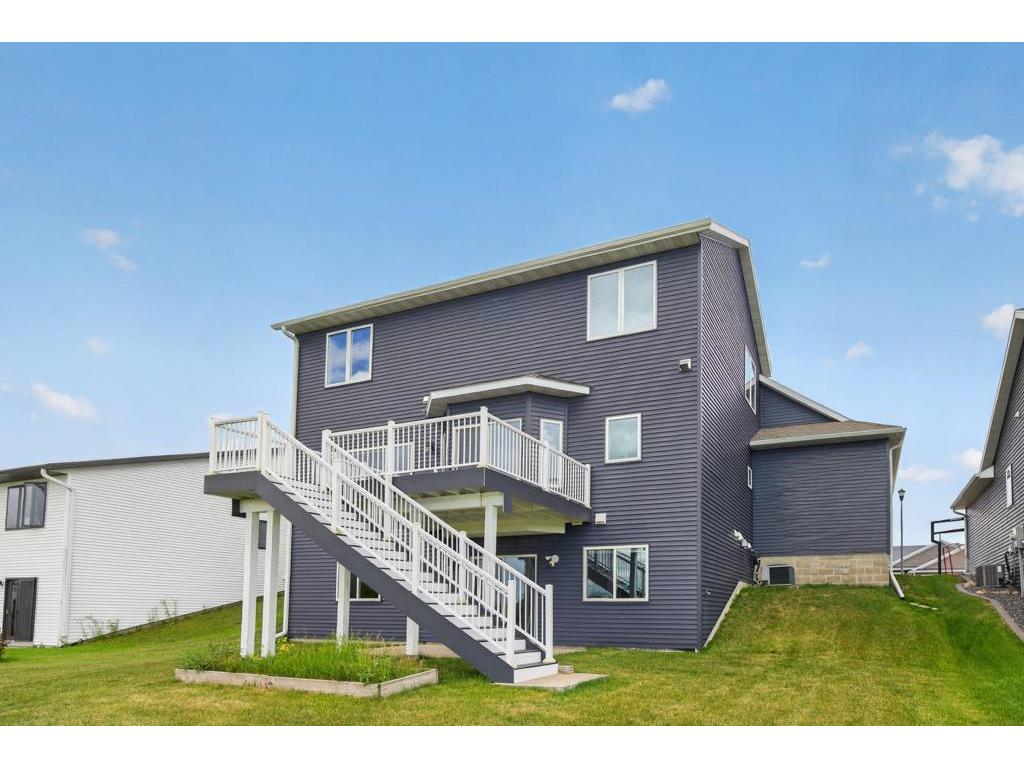 1470 4th Street NE Byron MN 55920 7094632 image2