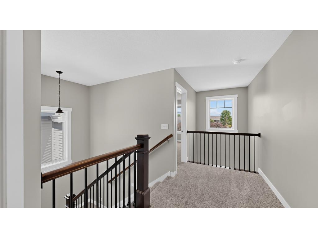 1470 4th Street NE Byron MN 55920 7094632 image23