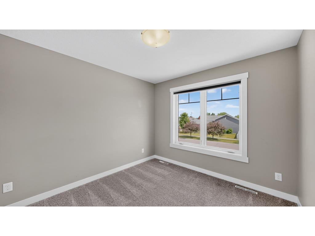 1470 4th Street NE Byron MN 55920 7094632 image24