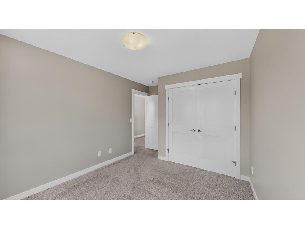 1470 4th Street NE Byron MN 55920 7094632 image25