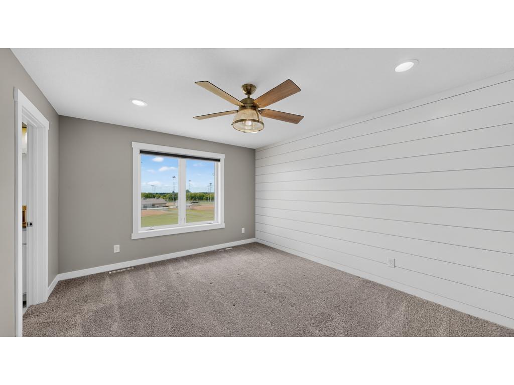 1470 4th Street NE Byron MN 55920 7094632 image26