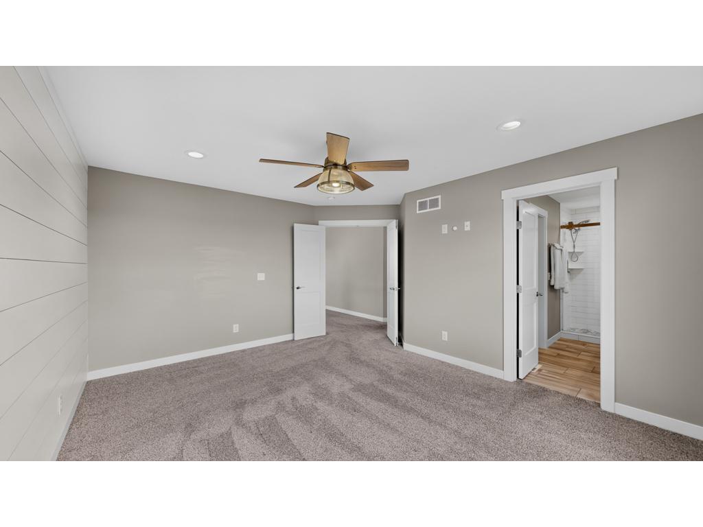 1470 4th Street NE Byron MN 55920 7094632 image27