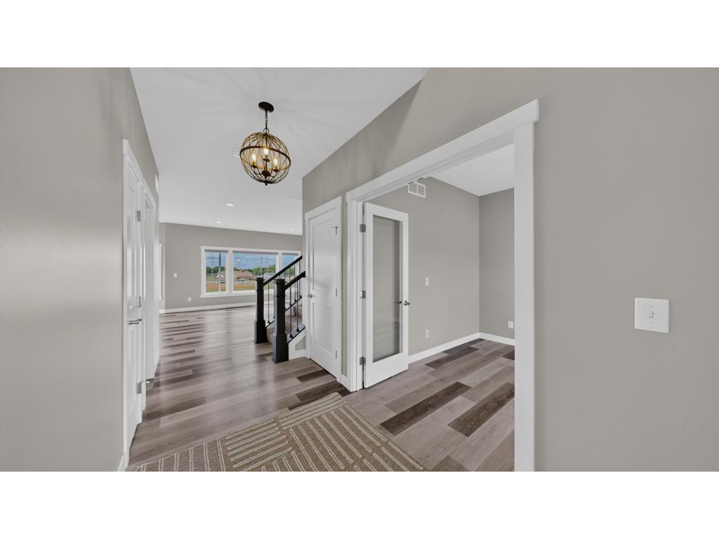 1470 4th Street NE Byron MN 55920 7094632 image3