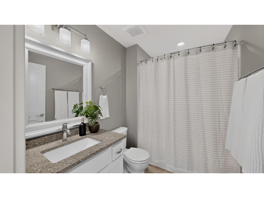 1470 4th Street NE Byron MN 55920 7094632 image30