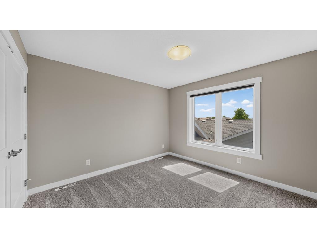 1470 4th Street NE Byron MN 55920 7094632 image31
