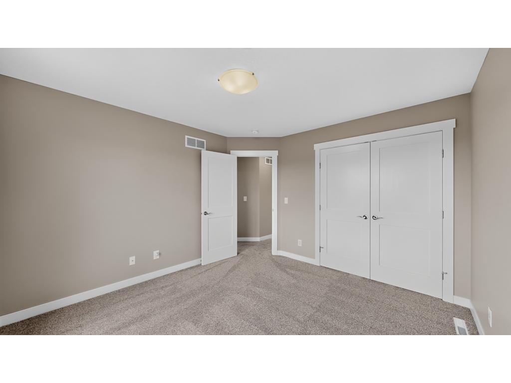 1470 4th Street NE Byron MN 55920 7094632 image32