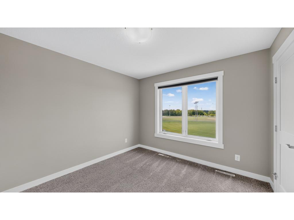 1470 4th Street NE Byron MN 55920 7094632 image33