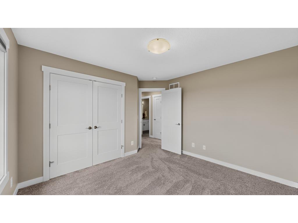 1470 4th Street NE Byron MN 55920 7094632 image34