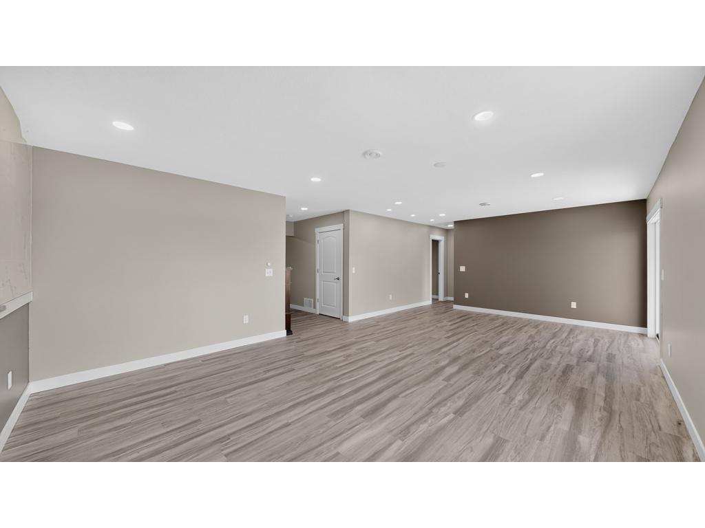 1470 4th Street NE Byron MN 55920 7094632 image36