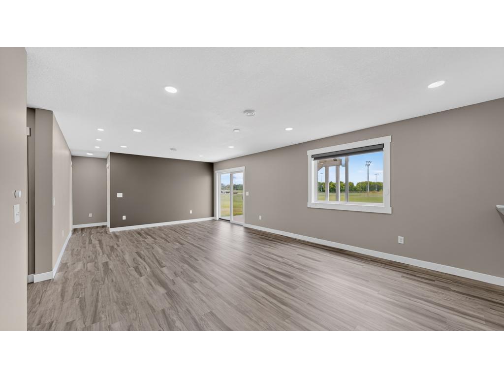 1470 4th Street NE Byron MN 55920 7094632 image37