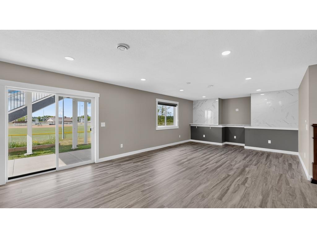 1470 4th Street NE Byron MN 55920 7094632 image38
