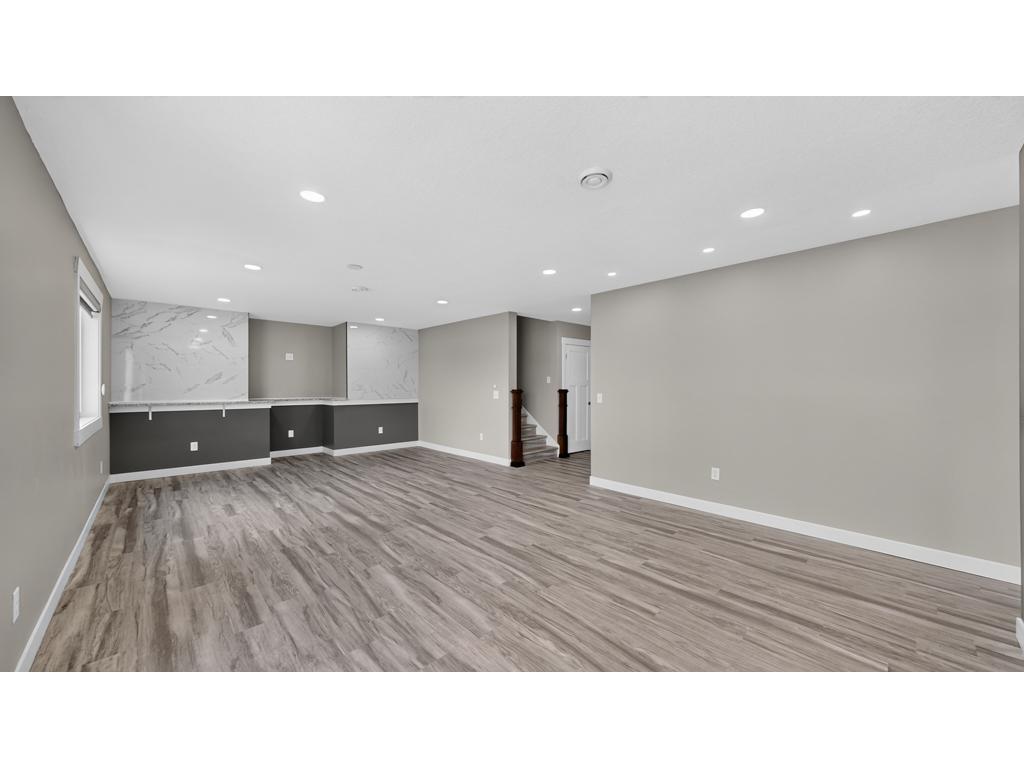 1470 4th Street NE Byron MN 55920 7094632 image39