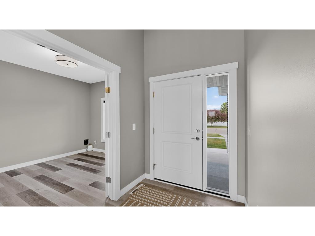 1470 4th Street NE Byron MN 55920 7094632 image4