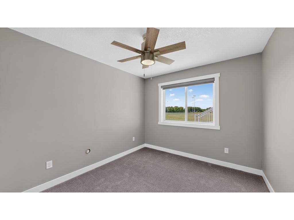 1470 4th Street NE Byron MN 55920 7094632 image40