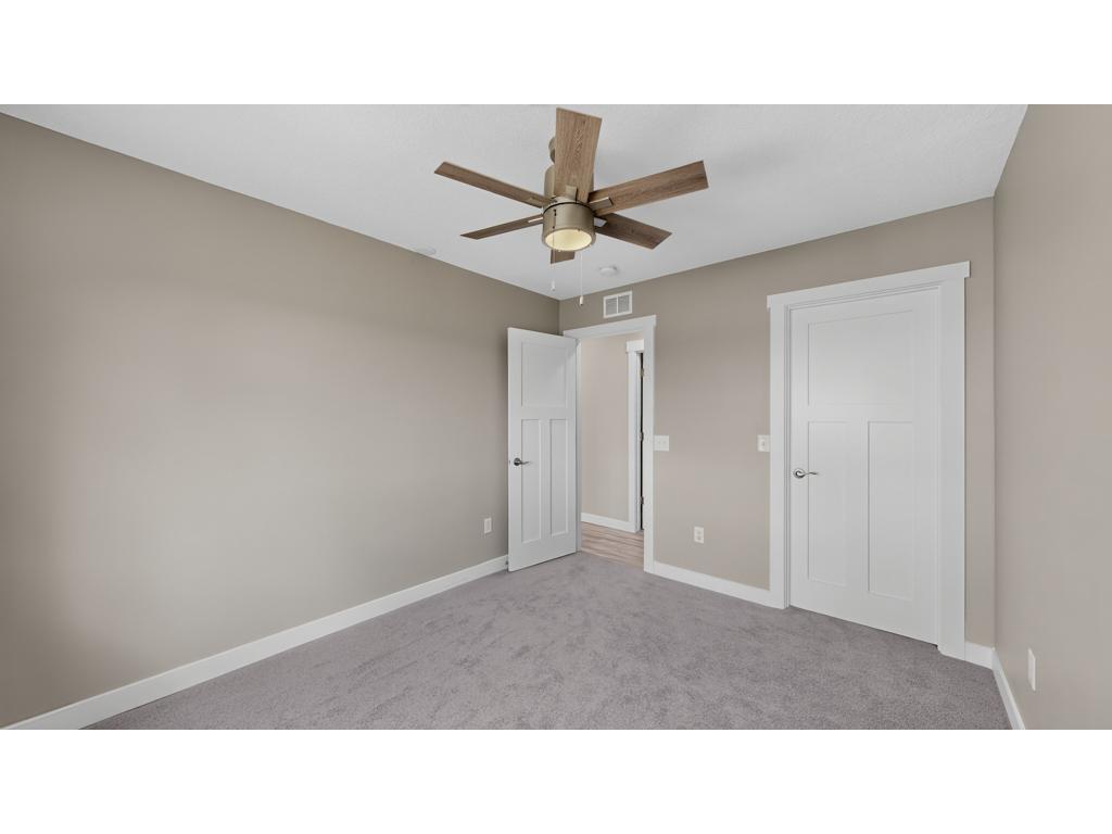 1470 4th Street NE Byron MN 55920 7094632 image41