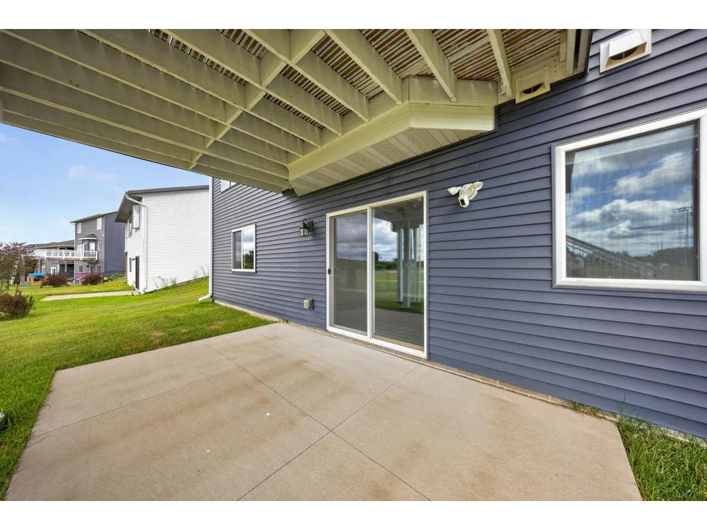 1470 4th Street NE Byron MN 55920 7094632 image49