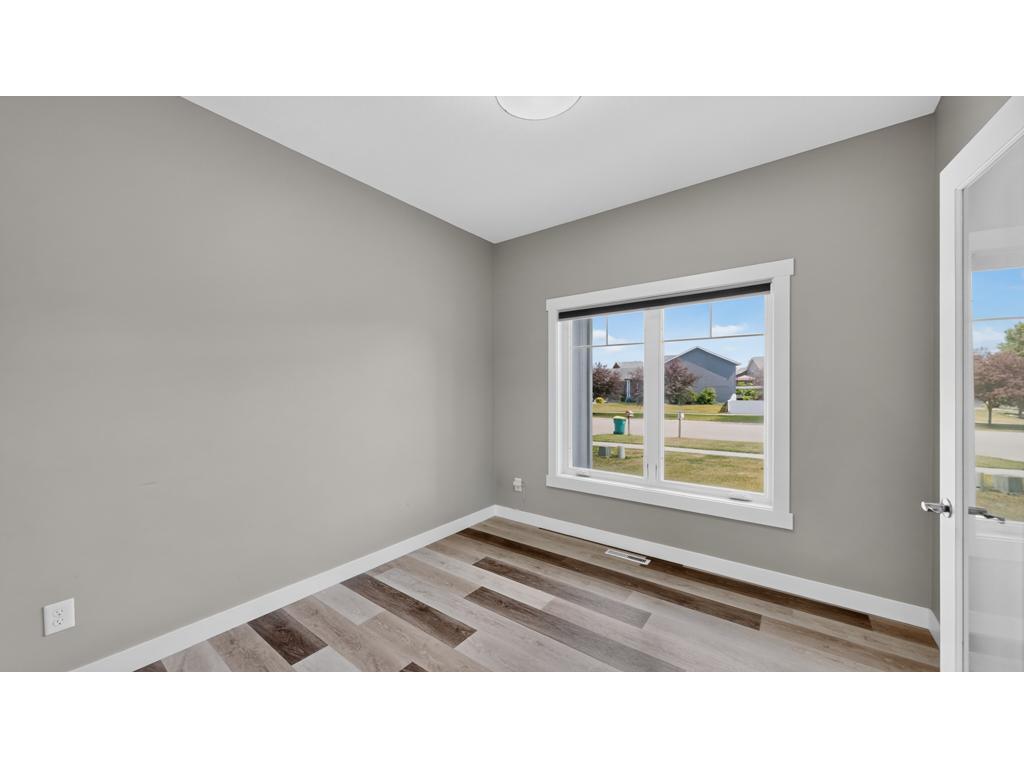 1470 4th Street NE Byron MN 55920 7094632 image5