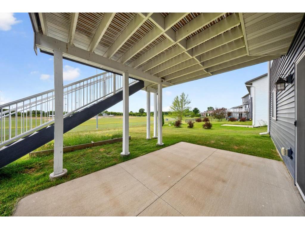 1470 4th Street NE Byron MN 55920 7094632 image50