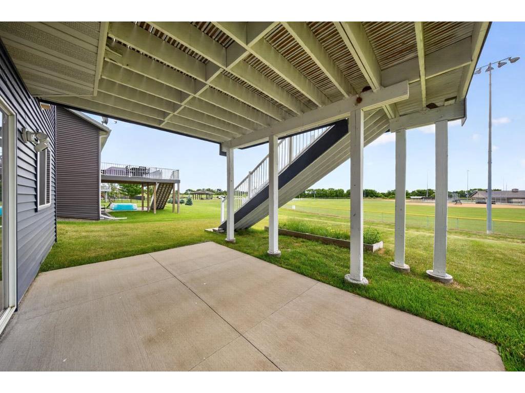 1470 4th Street NE Byron MN 55920 7094632 image51