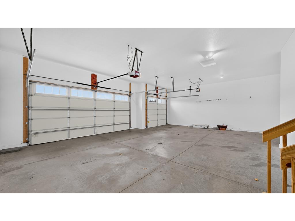1470 4th Street NE Byron MN 55920 7094632 image52