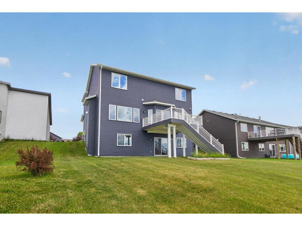 1470 4th Street NE Byron MN 55920 7094632 image54
