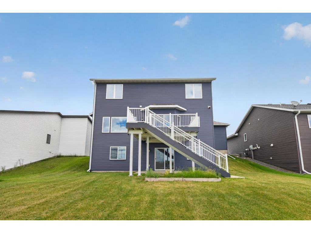 1470 4th Street NE Byron MN 55920 7094632 image55