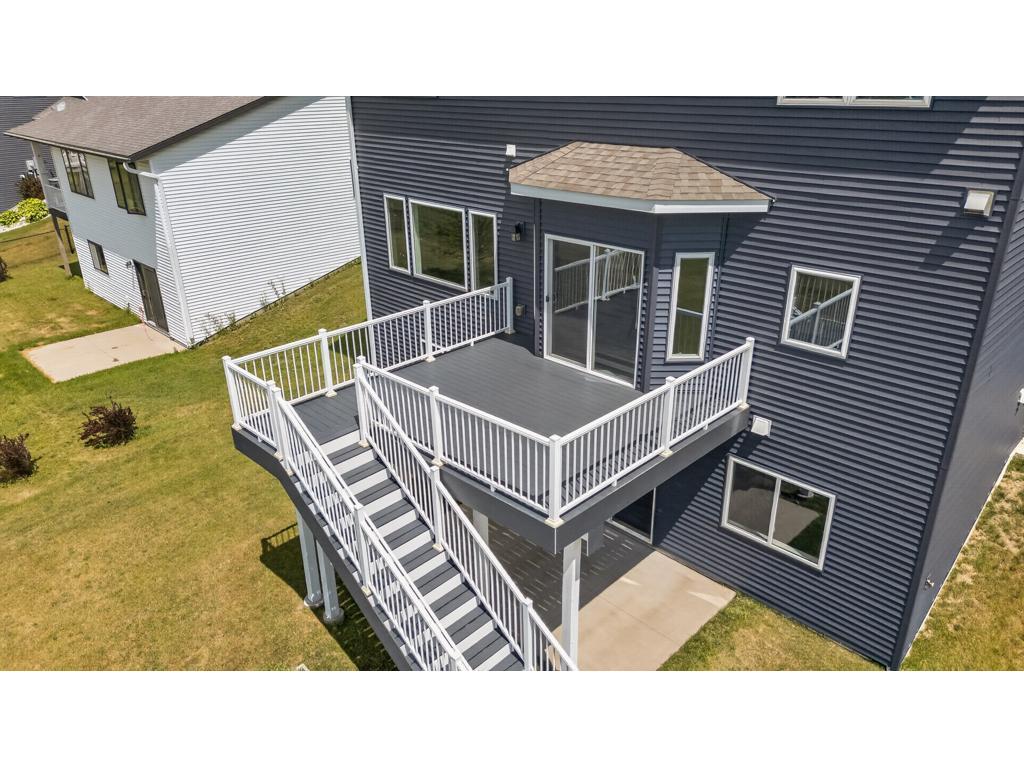 1470 4th Street NE Byron MN 55920 7094632 image56
