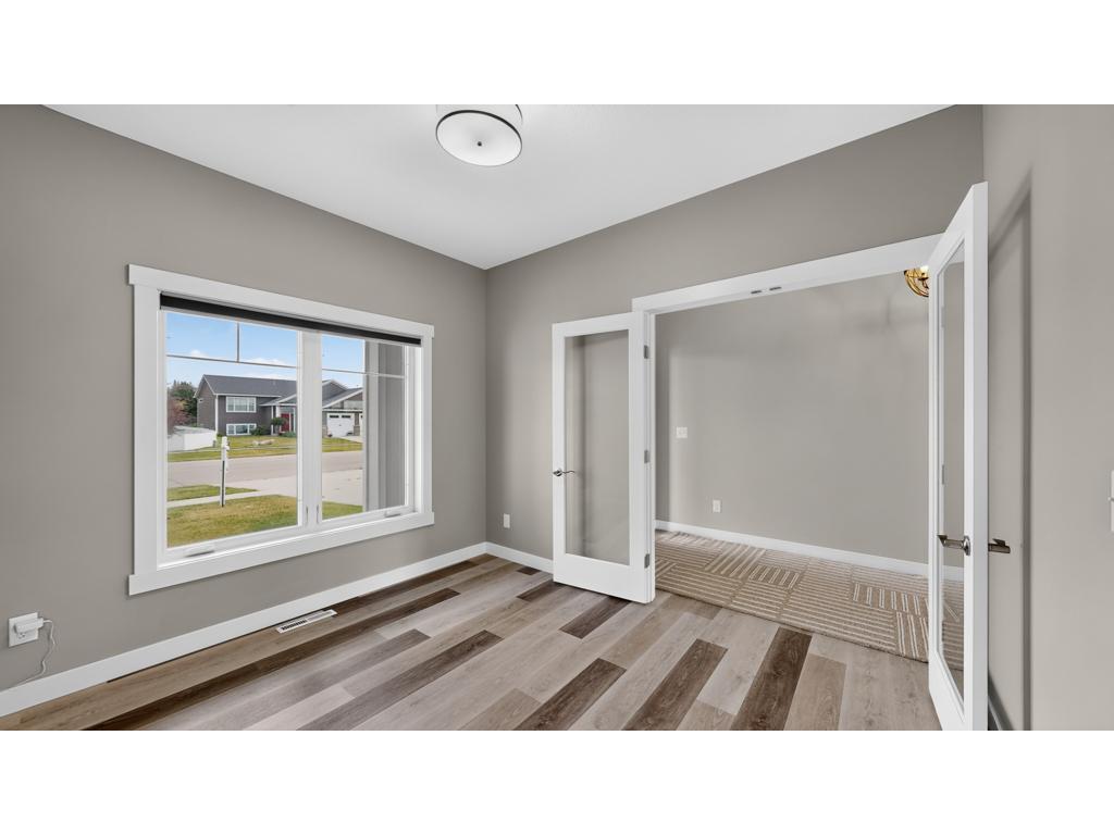 1470 4th Street NE Byron MN 55920 7094632 image6