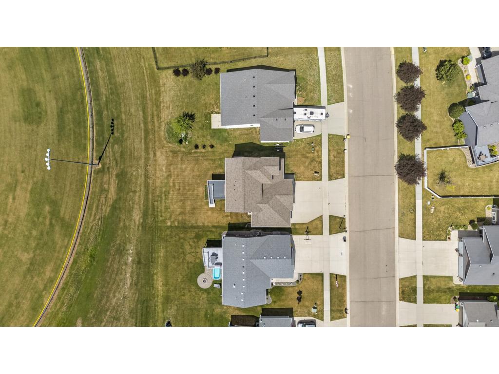 1470 4th Street NE Byron MN 55920 7094632 image63