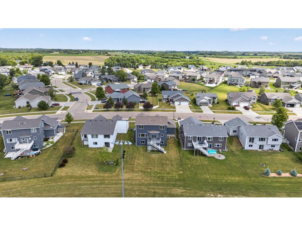 1470 4th Street NE Byron MN 55920 7094632 image65