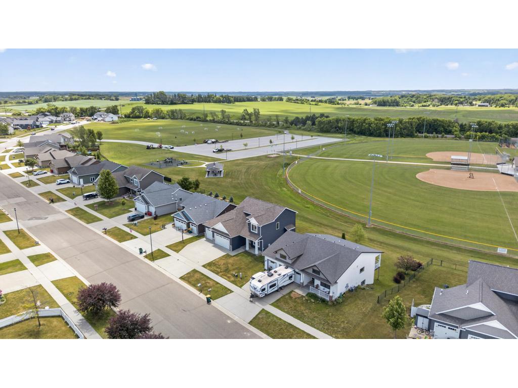 1470 4th Street NE Byron MN 55920 7094632 image67