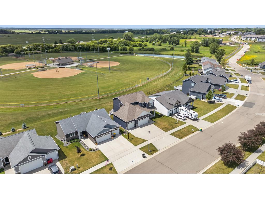 1470 4th Street NE Byron MN 55920 7094632 image69
