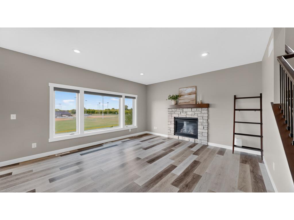 1470 4th Street NE Byron MN 55920 7094632 image7