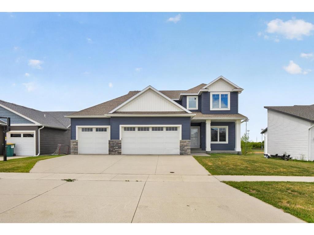 1470 4th Street NE Byron MN 55920 7094632 image70
