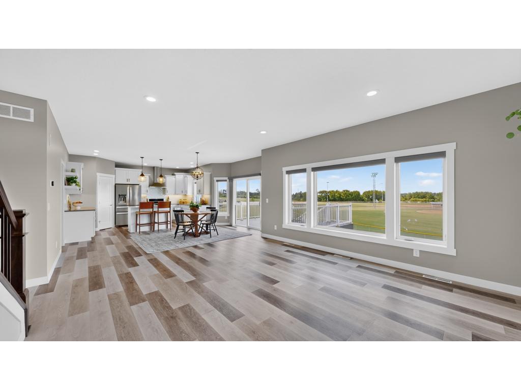 1470 4th Street NE Byron MN 55920 7094632 image8