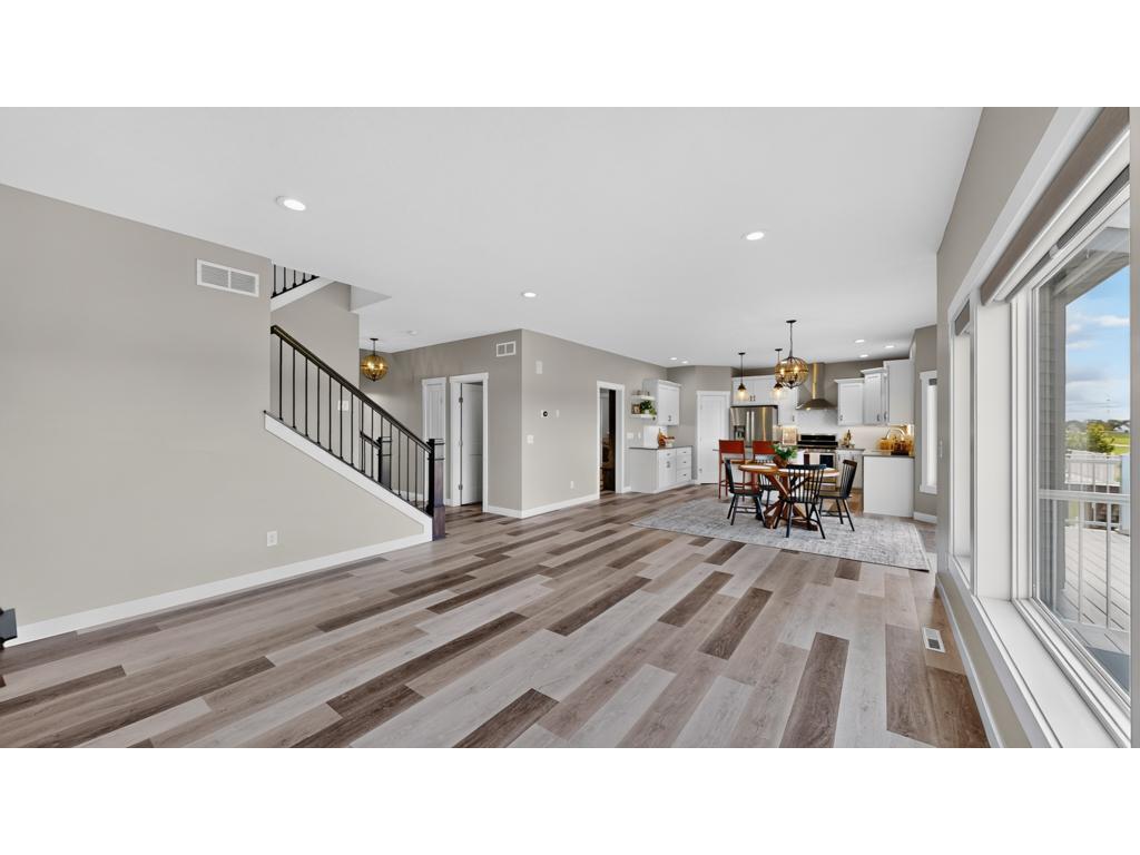 1470 4th Street NE Byron MN 55920 7094632 image9