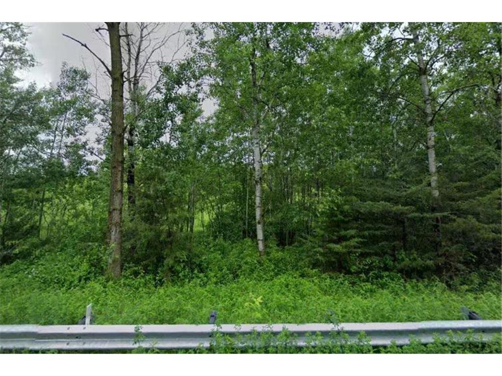 1470 50th Street Saint Joseph Twp WI 54025 6488358 image1