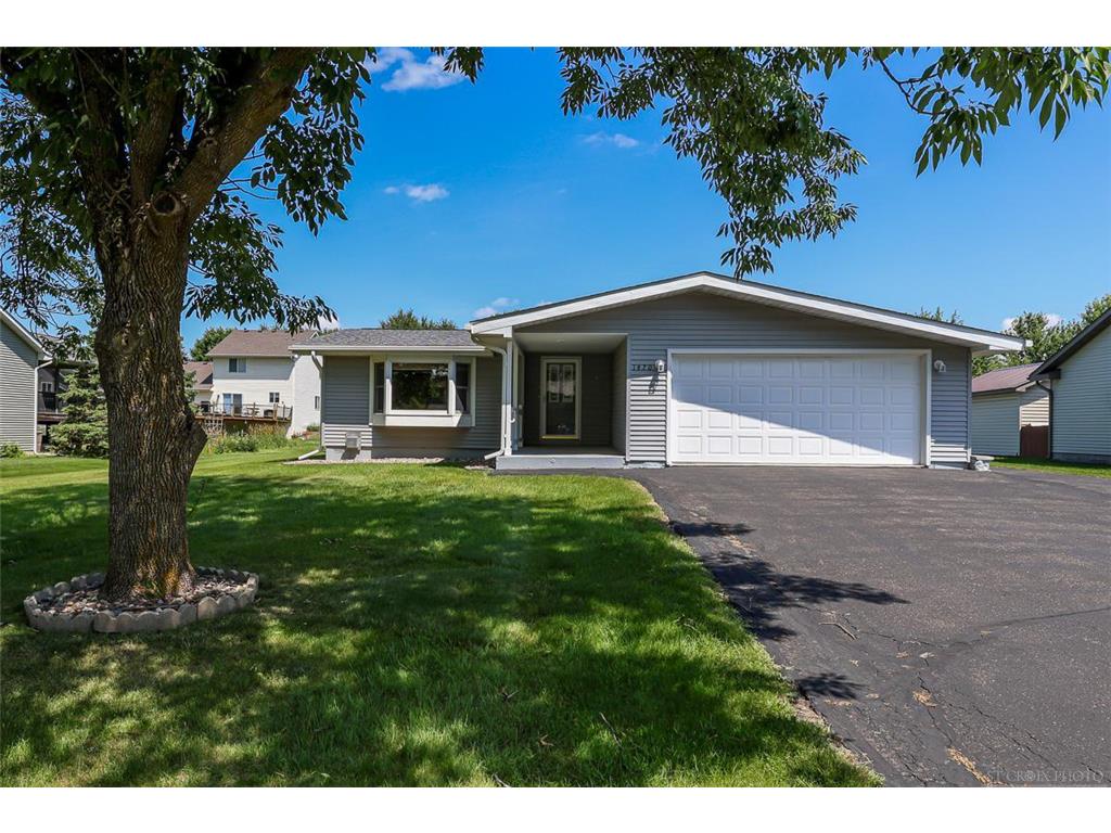 1470 5th Avenue Baldwin WI 54002 7102382 image1