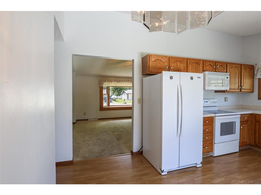 1470 5th Avenue Baldwin WI 54002 7102382 image10