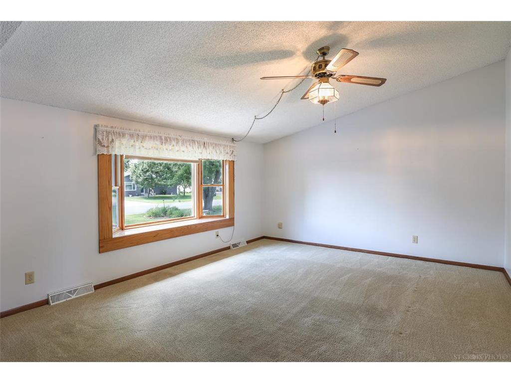 1470 5th Avenue Baldwin WI 54002 7102382 image11