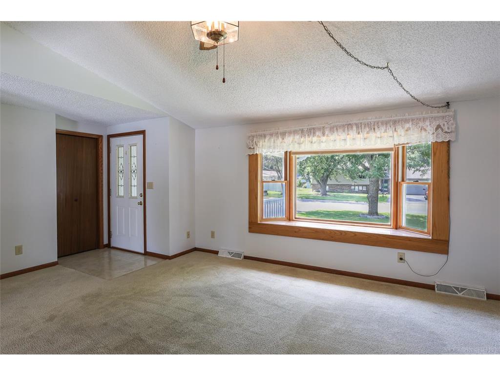 1470 5th Avenue Baldwin WI 54002 7102382 image12