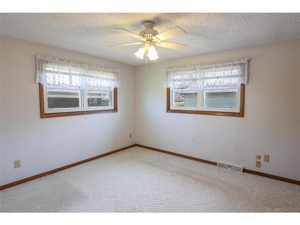 1470 5th Avenue Baldwin WI 54002 7102382 image13