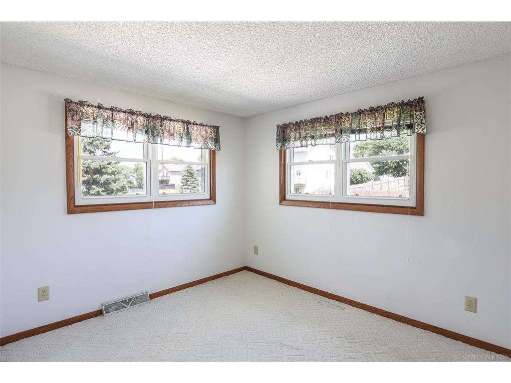 1470 5th Avenue Baldwin WI 54002 7102382 image14