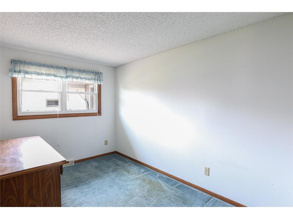 1470 5th Avenue Baldwin WI 54002 7102382 image15