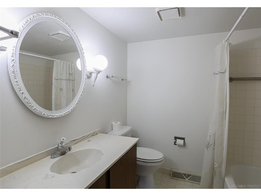 1470 5th Avenue Baldwin WI 54002 7102382 image16