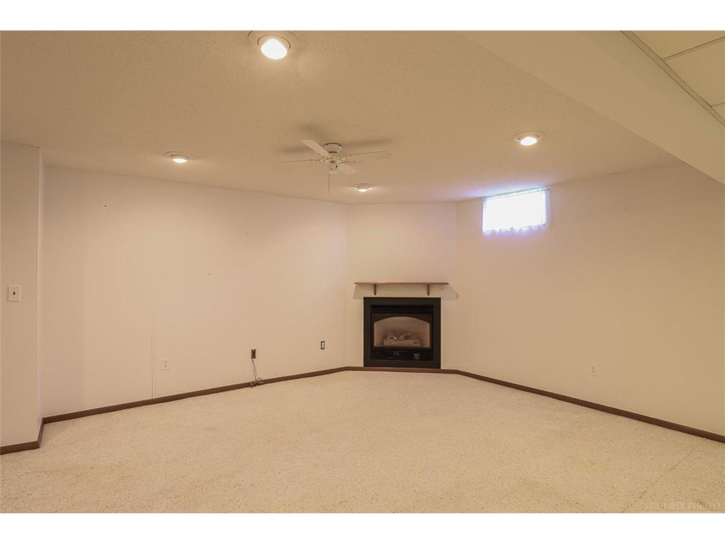 1470 5th Avenue Baldwin WI 54002 7102382 image17