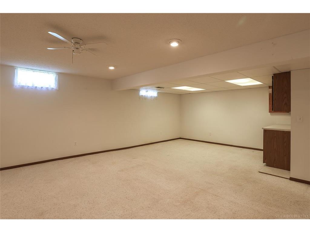 1470 5th Avenue Baldwin WI 54002 7102382 image18