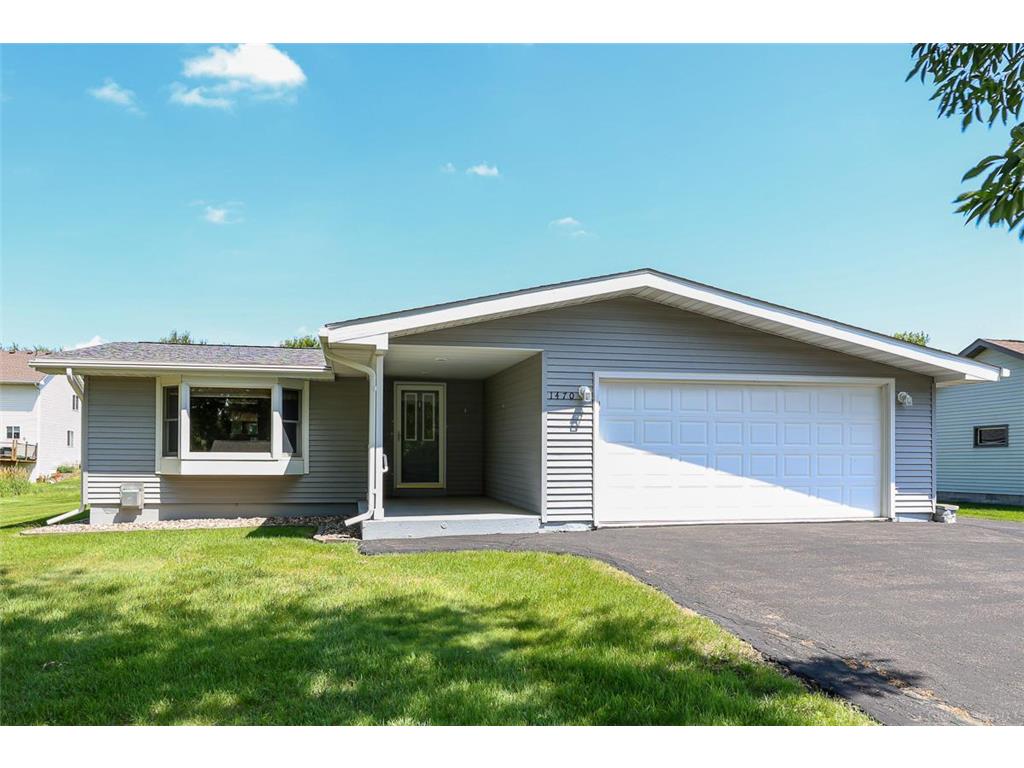 1470 5th Avenue Baldwin WI 54002 7102382 image2